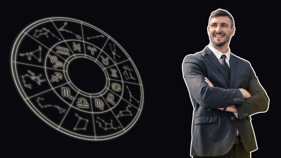 4 Zodiac Signs Destined For Success - Discover If You’re One Of Them