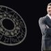 4 Zodiac Signs Destined For Success - Discover If You’re One Of Them