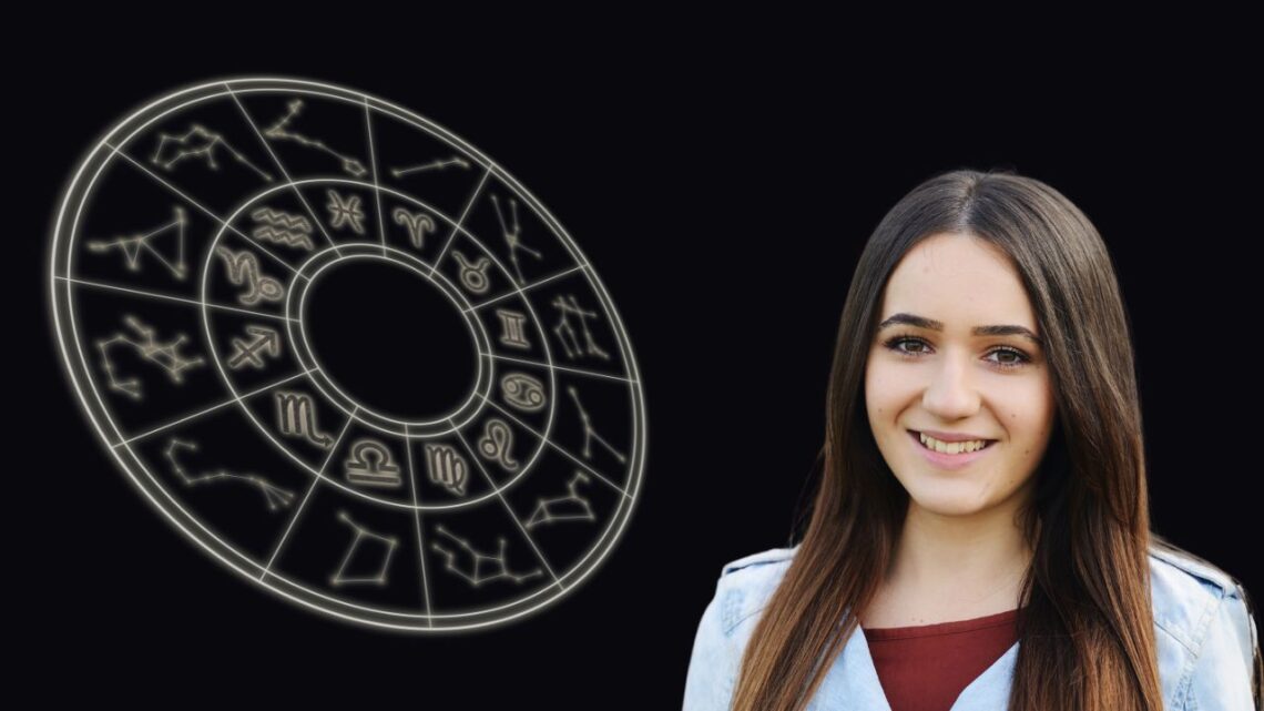 5 Zodiac Signs About To Level Up Big