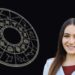 5 Zodiac Signs About To Level Up Big