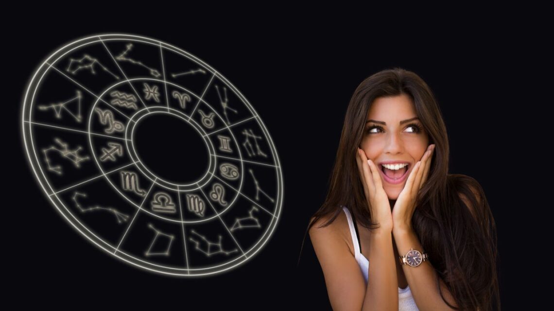 5 Zodiac Signs Most Likely To See Their Dreams Come True