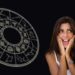 5 Zodiac Signs Most Likely To See Their Dreams Come True