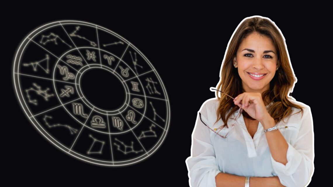 6 Most Forgiving Zodiac Signs Who Easily Let Go Of Grudges