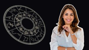 6 Most Forgiving Zodiac Signs Who Easily Let Go Of Grudges