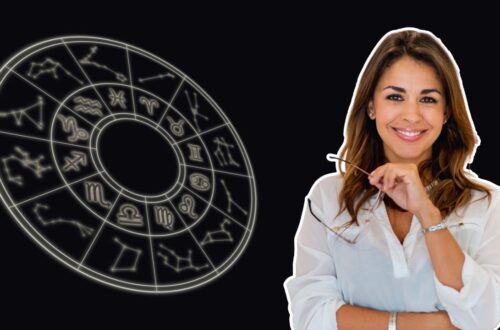 6 Most Forgiving Zodiac Signs Who Easily Let Go Of Grudges