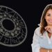 6 Most Forgiving Zodiac Signs Who Easily Let Go Of Grudges