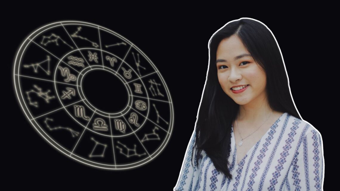 7 Zodiac Signs Destined To Attract True Love In 2025