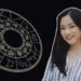 7 Zodiac Signs Destined To Attract True Love In 2025