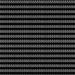 A Sneaky Number Hides Among the 8s—Can You Spot It in 8 Seconds?