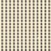 Can You Find the Letter P Hidden Among Bs In Just 6 Seconds?