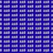 Can You Spot The Hidden Number 258 In Just 7 Seconds Try This Optical Illusion Challenge
