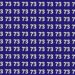 Can You Spot The Hidden Numbers 13 And 37 In 7 Seconds