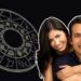 Discover Your Most Compatible Match According To Astrology