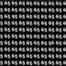 Hidden Number Puzzle - Can You Spot “95” Among “65s” In Just 13 Seconds?