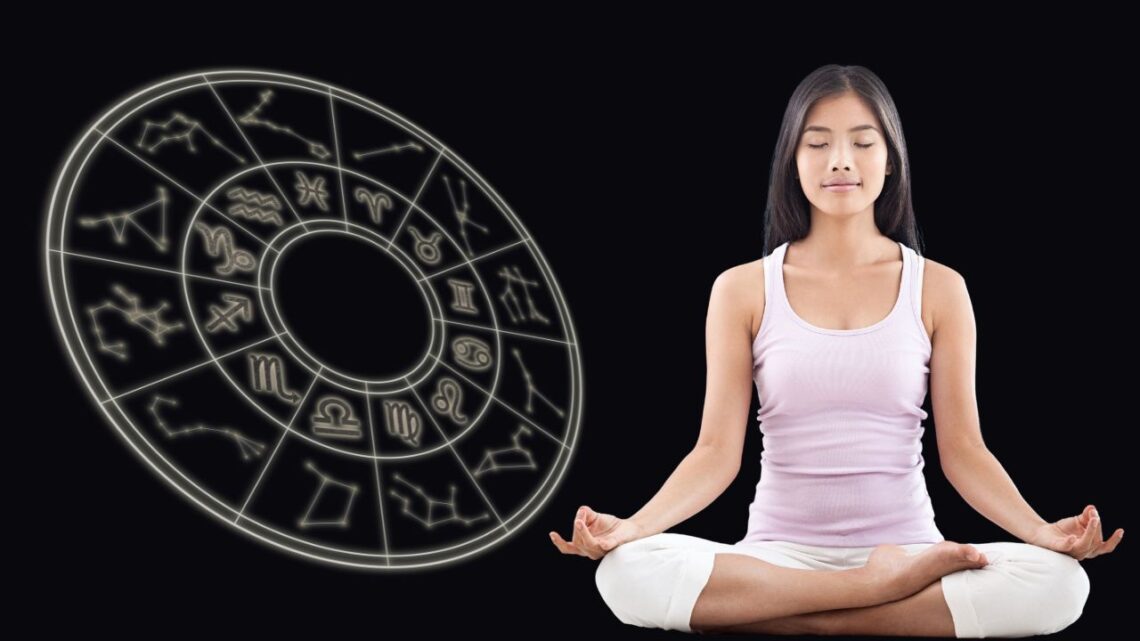 Hidden Strengths- Zodiac Signs Tapping Into Their Power This Week