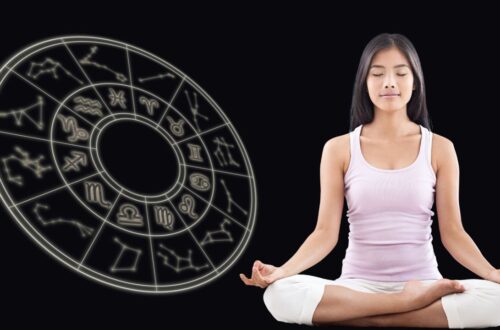 Hidden Strengths- Zodiac Signs Tapping Into Their Power This Week