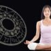 Hidden Strengths- Zodiac Signs Tapping Into Their Power This Week