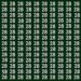 Mind-Bender Alert: “Spot the Inverted 82 & 85 Among a Sea of 28s — Can You Do It in 6 Seconds?”