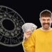 Money Flow- Zodiac Signs That Could See Financial Growth This Season