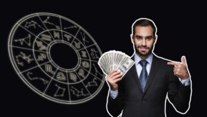 Money Moves- Which 5 Zodiac Signs Will Get A Big Pay Bump In November 2025