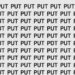 New Viral Optical Illusion Asks Players To Spot ‘POT’ In 5 Seconds