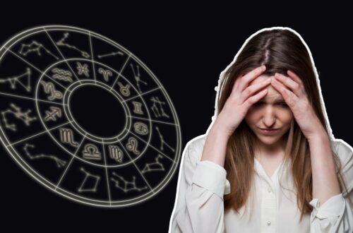 October 2025 Horoscope- Discover Which Zodiac Signs Face Unlucky Times & How To Navigate It