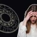 October 2025 Horoscope- Discover Which Zodiac Signs Face Unlucky Times & How To Navigate It