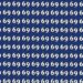 Optical Illusion Challenge- Can You Spot 96 And 66 Among The 69s In 6 Seconds?