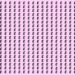 Spot The Hidden ‘S’ Among Dozens Of ‘E’s In This Viral 5-Second Challenge