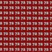 Spot the Hidden Numbers 22 And 27 In This Tricky Optical Illusion Puzzle