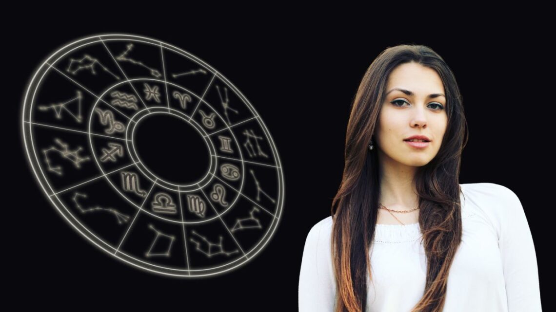 Surprise Success Zodiac Signs That Will Exceed Everyone’s Expectations