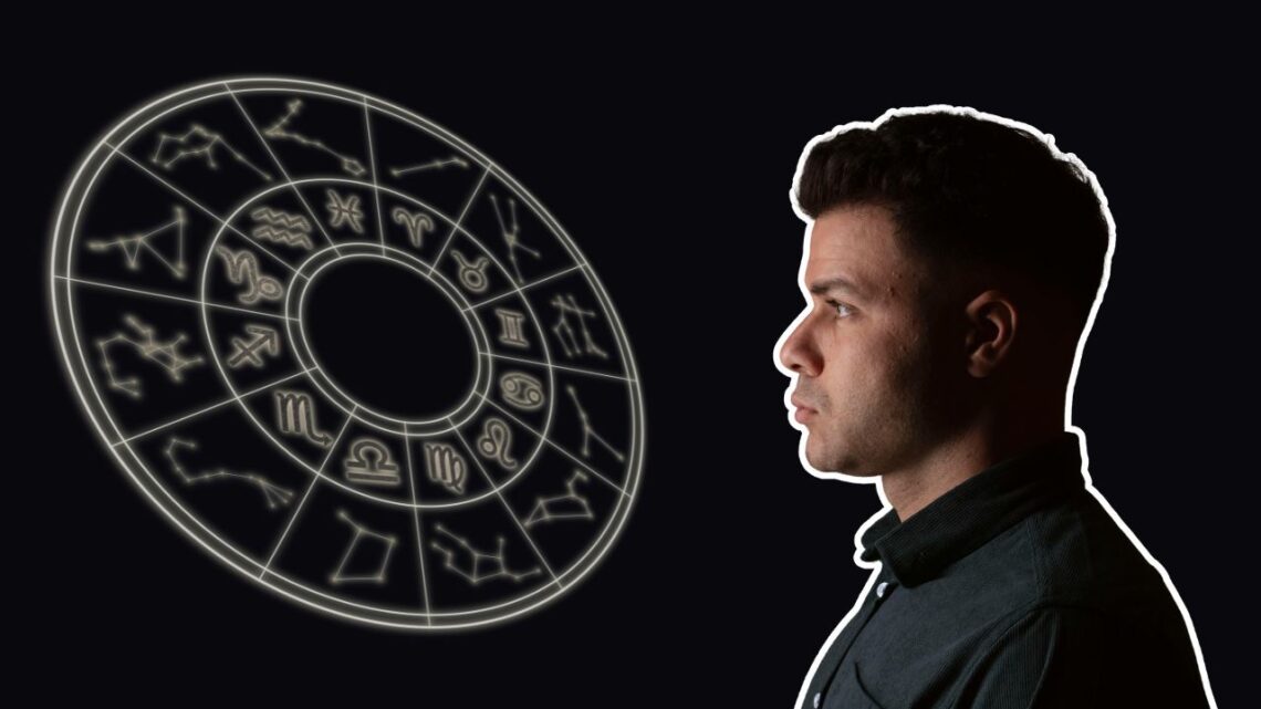 The Dark Side Of Every Zodiac Sign And How To Handle Them