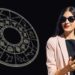 The Zodiac Signs Most Likely To Make Big Career Moves In 2025