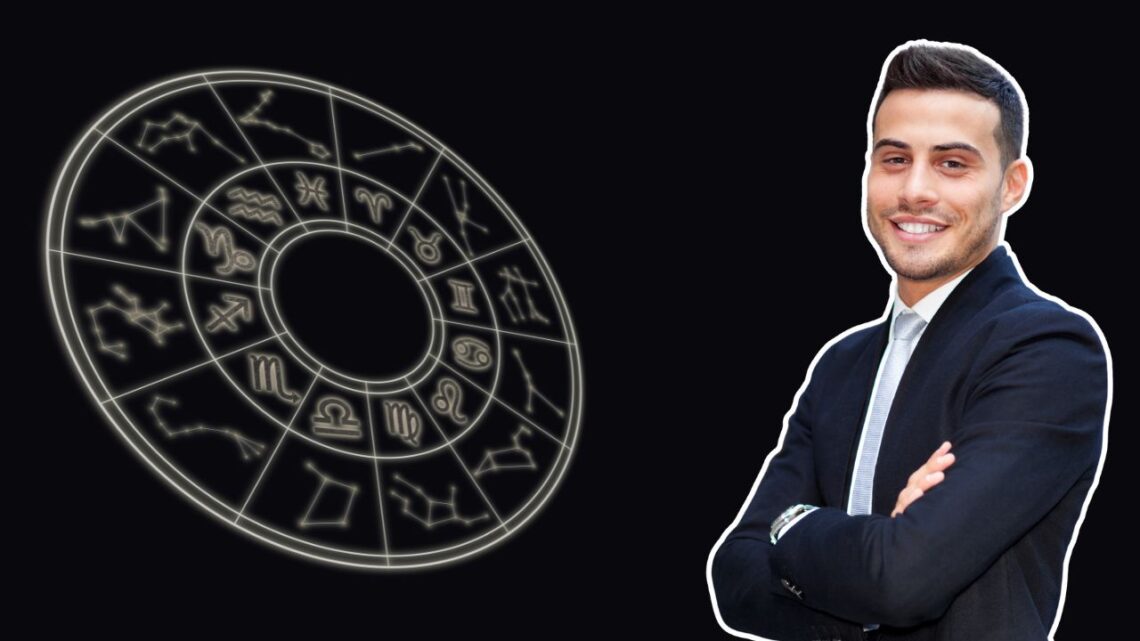 Top 3 Zodiac Signs Who Are Always Busy And Full Of Energy