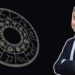 Top 3 Zodiac Signs Who Are Always Busy And Full Of Energy