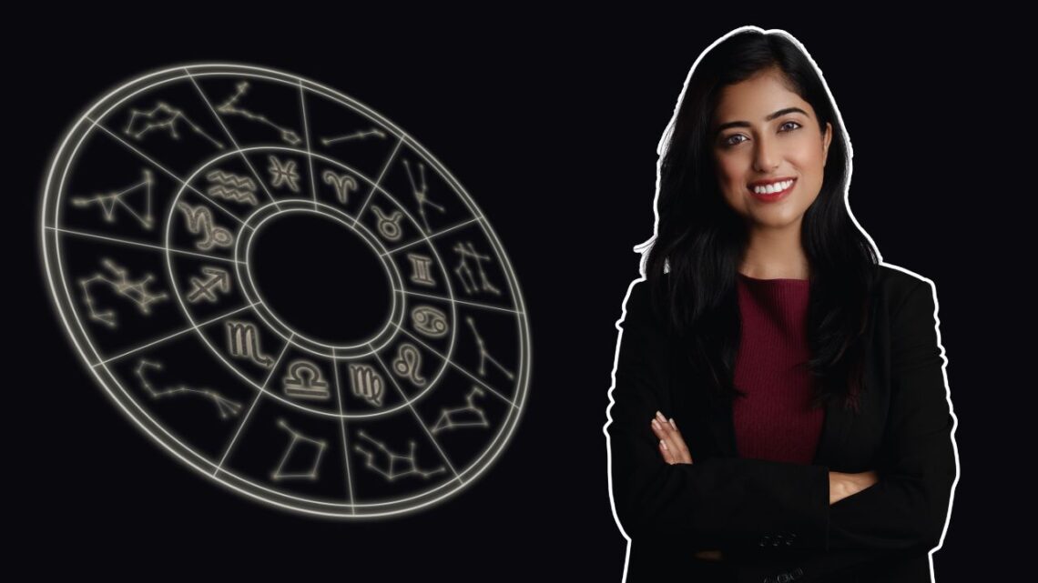Top 5 Grounded Zodiac Signs That Keep Life Calm And Stable