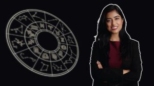 Top 5 Grounded Zodiac Signs That Keep Life Calm And Stable