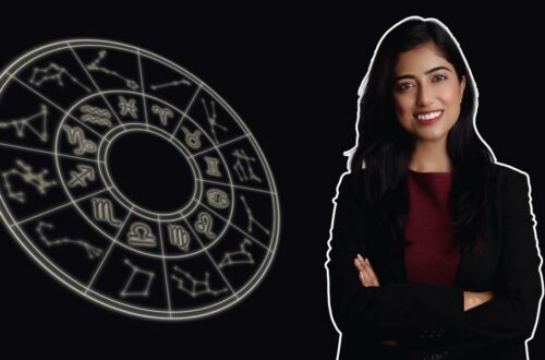 Top 5 Grounded Zodiac Signs That Keep Life Calm And Stable
