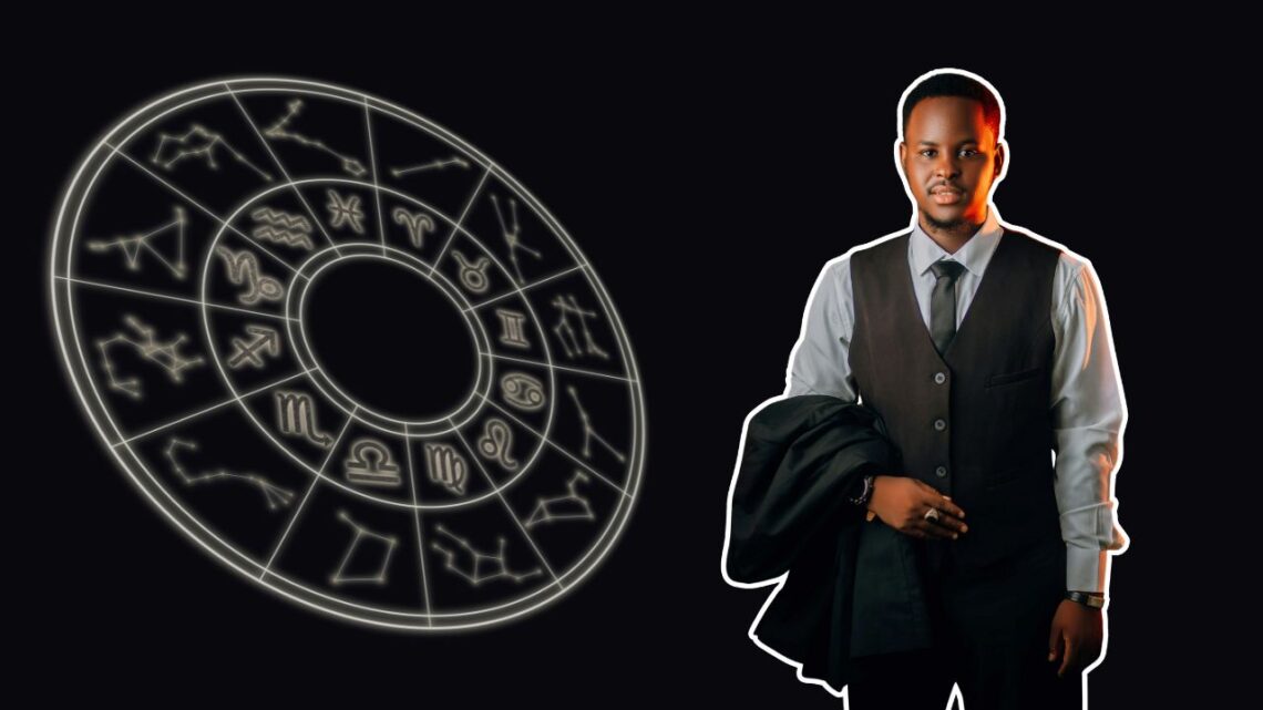 Top 6 Business Ideas That Match Zodiac Signs