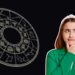 Top 6 Visionary Zodiac Signs Who Shape The Future