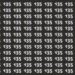 Visual Puzzle- Just 3% Of People With Perfect 20/20 Vision Can Spot “183” Within 5 Seconds!