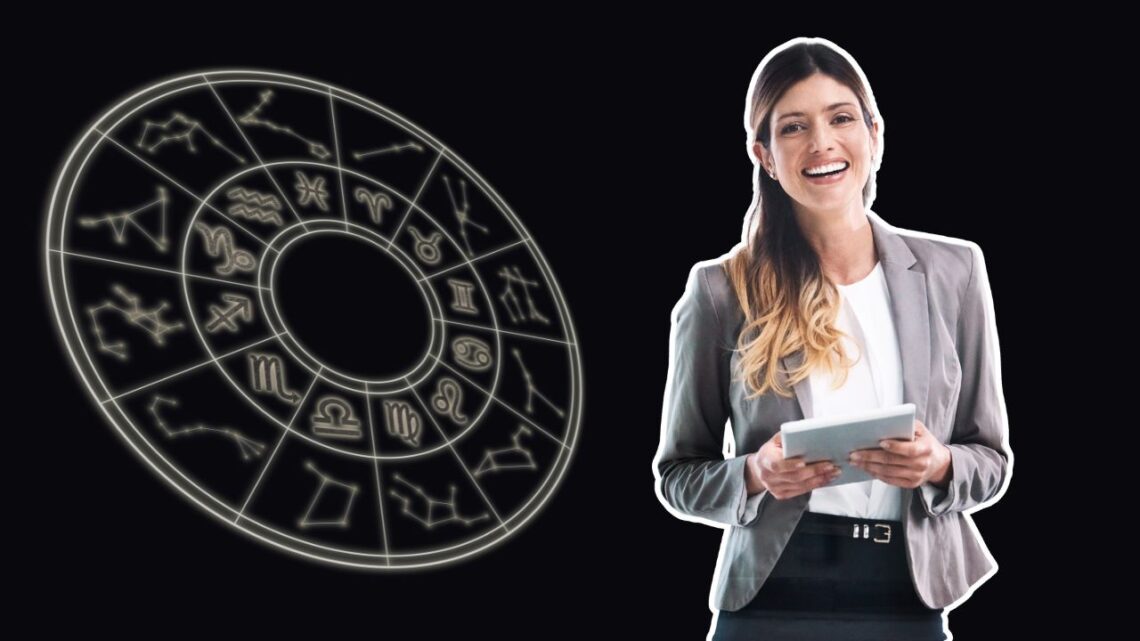 Which Zodiac Signs Will Shine Brightest In October 2025?