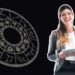 Which Zodiac Signs Will Shine Brightest In October 2025?
