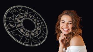 Who Will Be The Lucky Ones? Zodiac Signs Blessed With Good Fortune