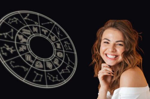Who Will Be The Lucky Ones? Zodiac Signs Blessed With Good Fortune