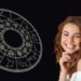 Who Will Be The Lucky Ones? Zodiac Signs Blessed With Good Fortune