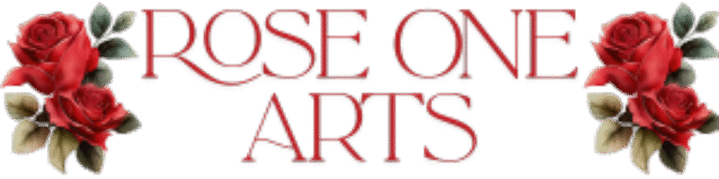 Rose One Arts