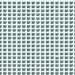 Can You Find The Letter ‘U’ Hidden In A Sea Of ‘W’s? Viral Puzzle Test
