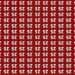 Can You Spot The Hidden 52 In This Optical Illusion In Just 6 Seconds
