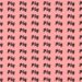 Can You Spot The Word "Big" Hidden Among The "Pigs"? Take This Optical Illusion Test!
